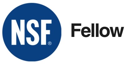 nsf-fellow-button